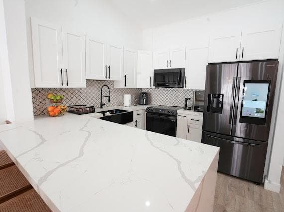 1108 CONGRESSIONAL Way # 1108, Deerfield Beach FL 33442 - Deerfield Beach, FL - Photo 5