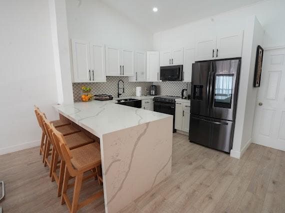 1108 CONGRESSIONAL Way # 1108, Deerfield Beach FL 33442 - Deerfield Beach, FL - Photo 4