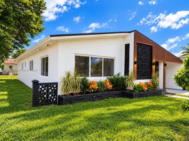 940 NW 67th St, Miami FL 33150 - Miami, FL - Photo 2