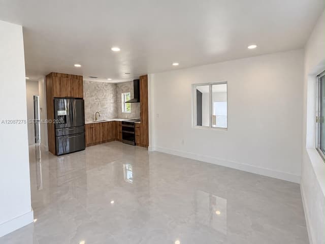 940 NW 67th St, Miami FL 33150 - Miami, FL - Photo 6