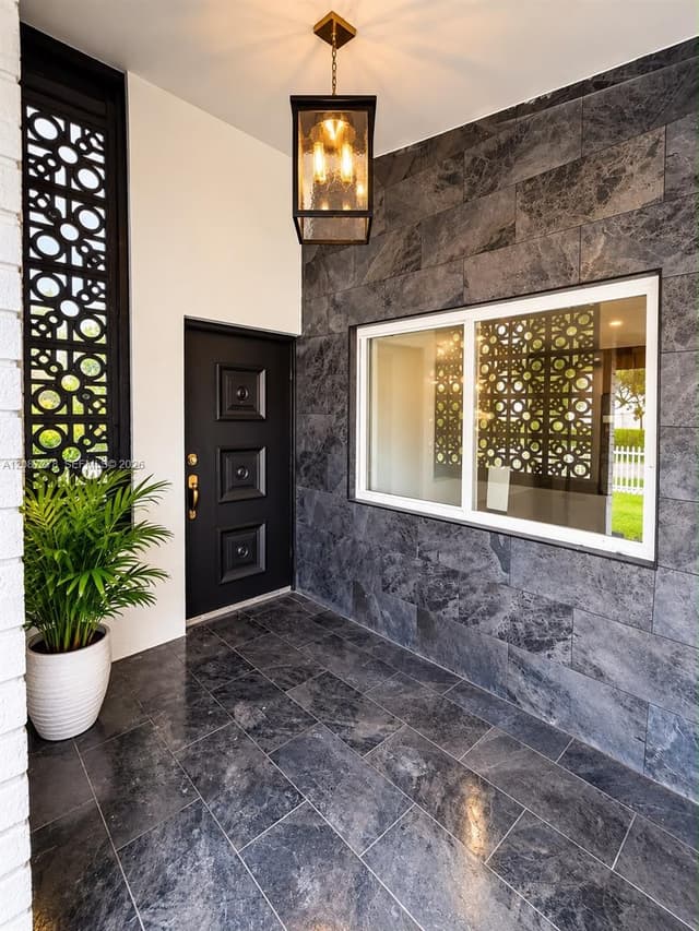 940 NW 67th St, Miami FL 33150 - Miami, FL - Photo 3
