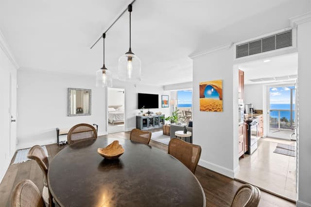 2841 N Ocean Boulevard # 1508, Fort Lauderdale FL 33308 - Fort Lauderdale, FL - Photo 6