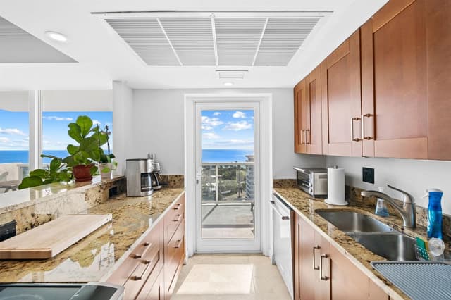2841 N Ocean Boulevard # 1508, Fort Lauderdale FL 33308 - Fort Lauderdale, FL - Photo 7