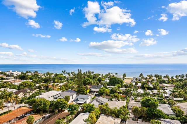 2841 N Ocean Boulevard # 1508, Fort Lauderdale FL 33308 - Fort Lauderdale, FL - Photo 5
