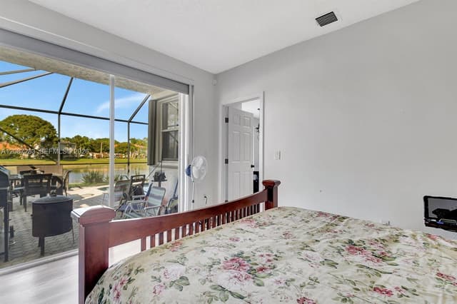 7647 Rockport Cir, Lake Worth FL 33467 - Lake Worth, FL - Photo 7