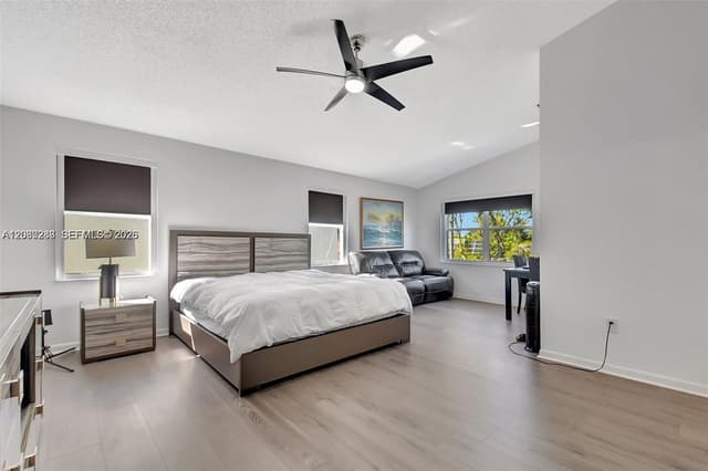 7647 Rockport Cir, Lake Worth FL 33467 - Lake Worth, FL - Photo 4