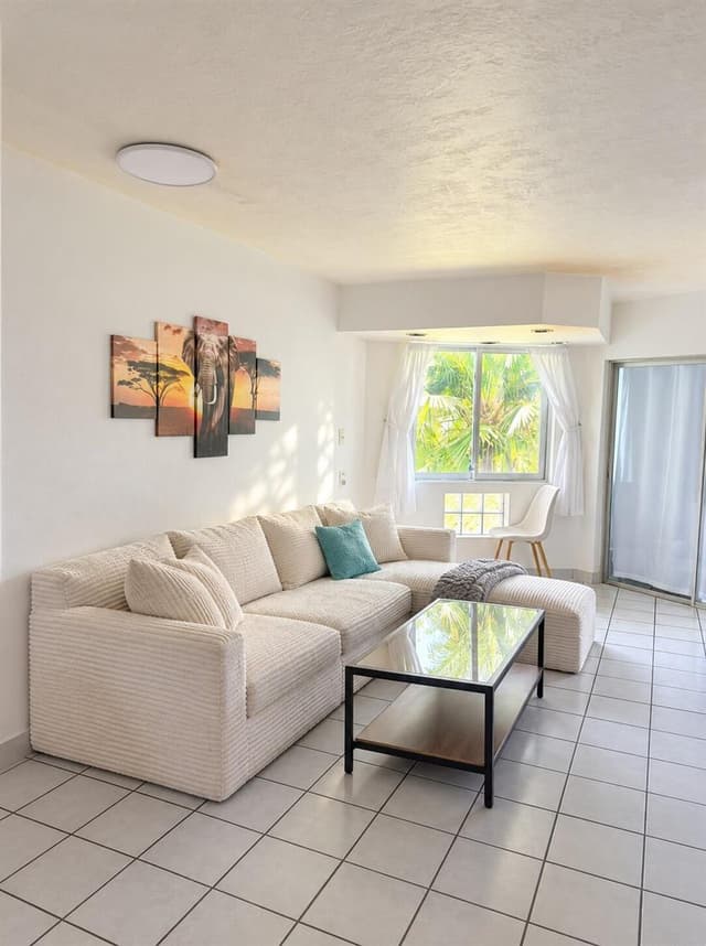 18720 NE 18TH Avenue # 217, Miami FL 33179 - Miami, FL - Photo 6