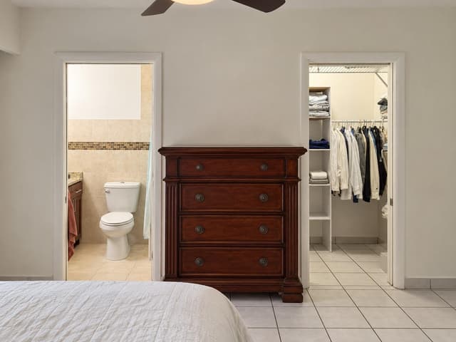 18720 NE 18TH Avenue # 217, Miami FL 33179 - Miami, FL - Photo 7