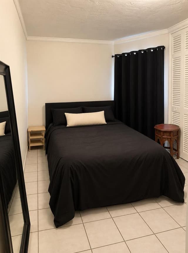 18720 NE 18TH Avenue # 217, Miami FL 33179 - Miami, FL - Photo 3