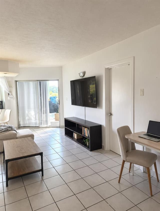 18720 NE 18TH Avenue # 217, Miami FL 33179 - Miami, FL - Photo 5