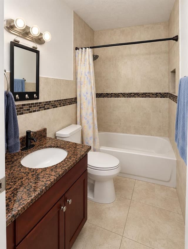 18720 NE 18TH Avenue # 217, Miami FL 33179 - Miami, FL - Photo 4