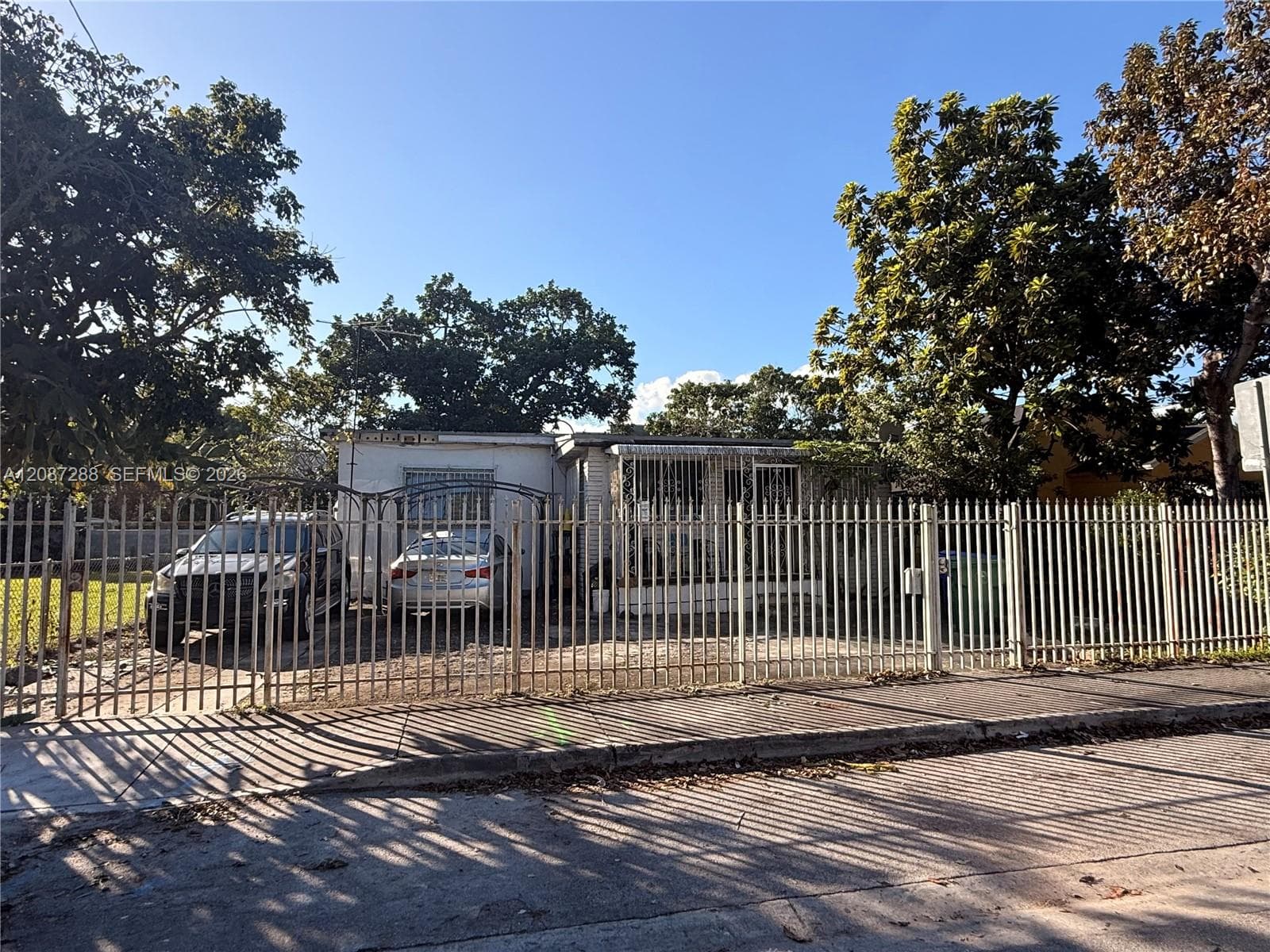 2834 NW 11th Ave, Miami FL 33127 - Miami, FL - Photo 1