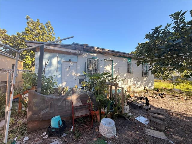 2834 NW 11th Ave, Miami FL 33127 - Miami, FL - Photo 5