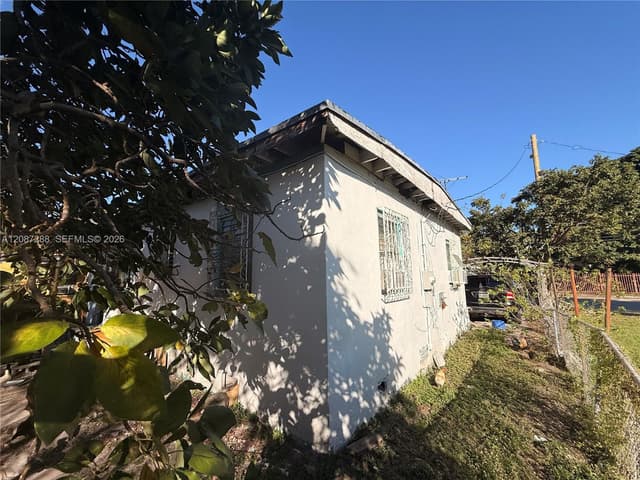 2834 NW 11th Ave, Miami FL 33127 - Miami, FL - Photo 4