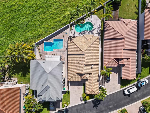 14683 SW 132nd AVE, Miami FL 33186 - Miami, FL - Photo 2