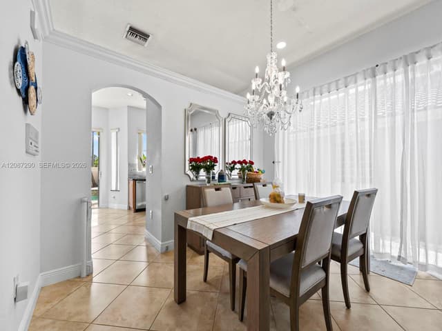 14683 SW 132nd AVE, Miami FL 33186 - Miami, FL - Photo 6