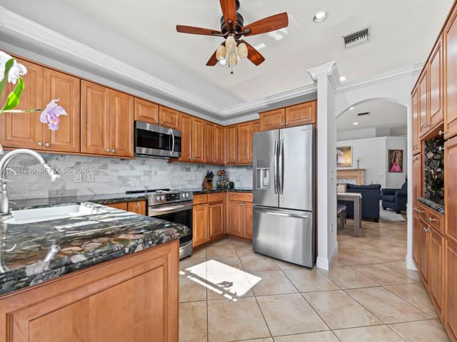 14683 SW 132nd AVE, Miami FL 33186 - Miami, FL - Photo 7