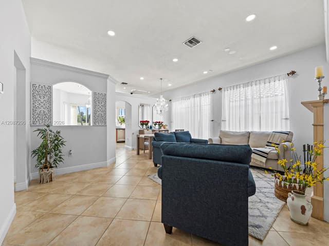 14683 SW 132nd AVE, Miami FL 33186 - Miami, FL - Photo 5