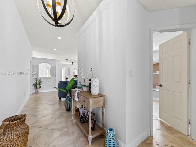 14683 SW 132nd AVE, Miami FL 33186 - Miami, FL - Photo 4