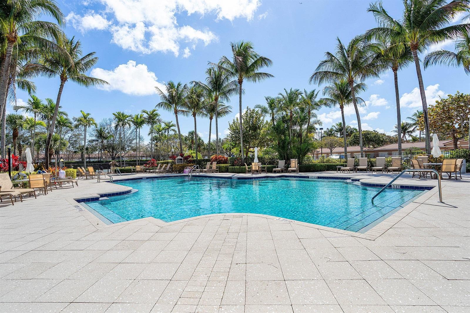 4907 MIDTOWN Lane # 1416, Palm Beach Gardens FL 33418 - Palm Beach Gardens, FL - Photo 1