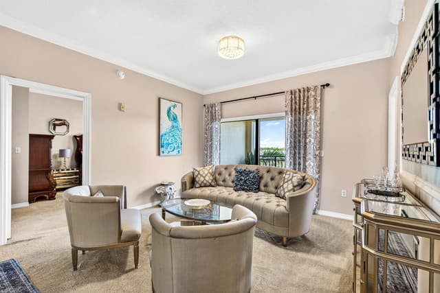 4907 MIDTOWN Lane # 1416, Palm Beach Gardens FL 33418 - Palm Beach Gardens, FL - Photo 5