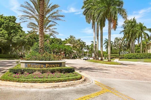 8315 Via Leonessa # 8315, Boca Raton FL 33433 - Boca Raton, FL - Photo 2