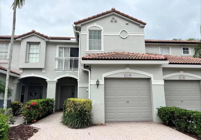 8315 Via Leonessa # 8315, Boca Raton FL 33433 - Boca Raton, FL - Photo 3
