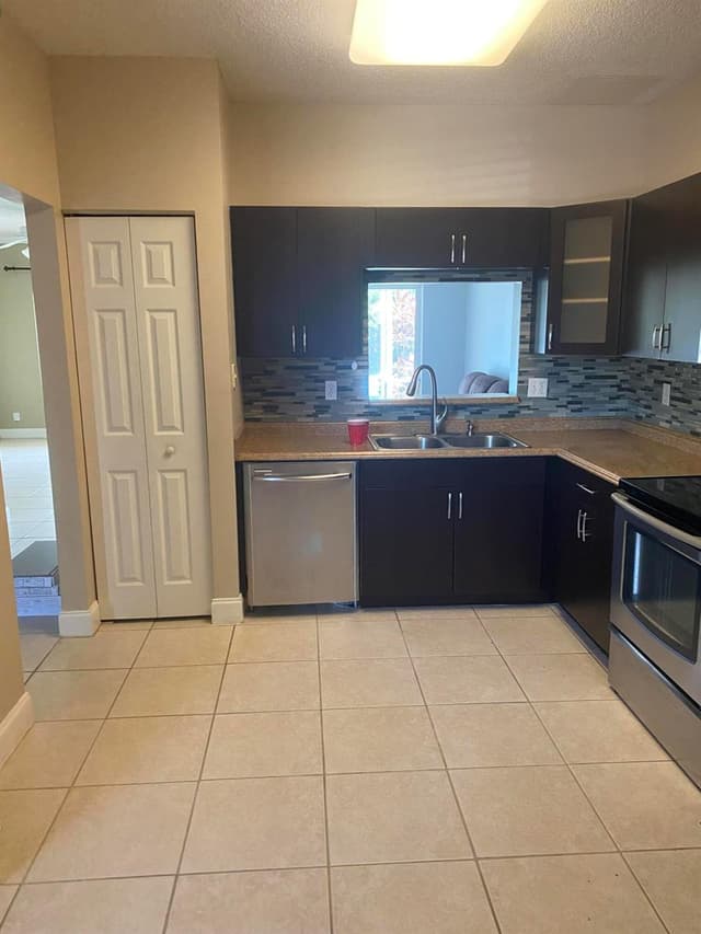 8315 Via Leonessa # 8315, Boca Raton FL 33433 - Boca Raton, FL - Photo 5