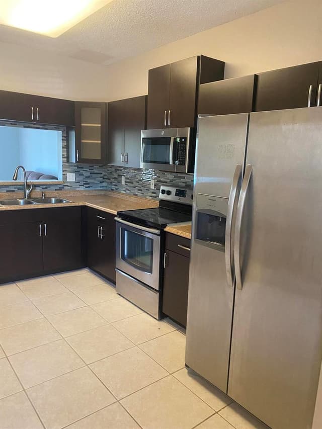 8315 Via Leonessa # 8315, Boca Raton FL 33433 - Boca Raton, FL - Photo 4