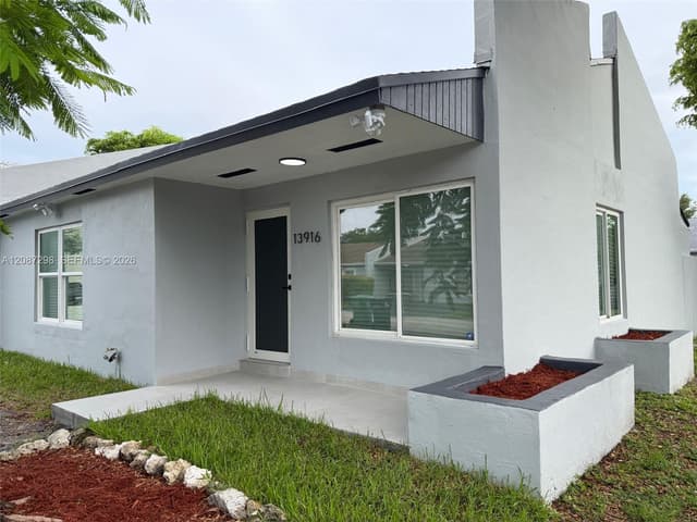 13916 SW 56th Ln, Miami FL 33183 - Miami, FL - Photo 2