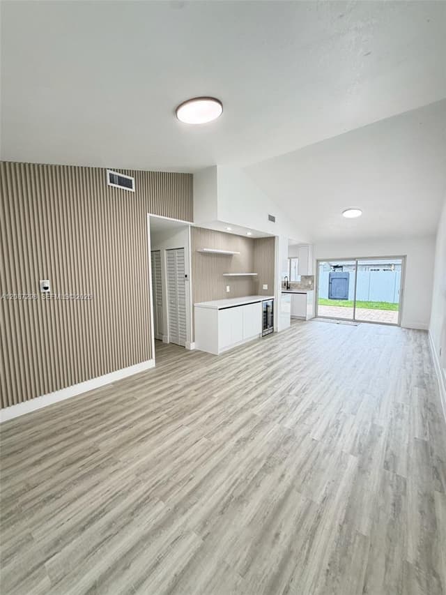 13916 SW 56th Ln, Miami FL 33183 - Miami, FL - Photo 7