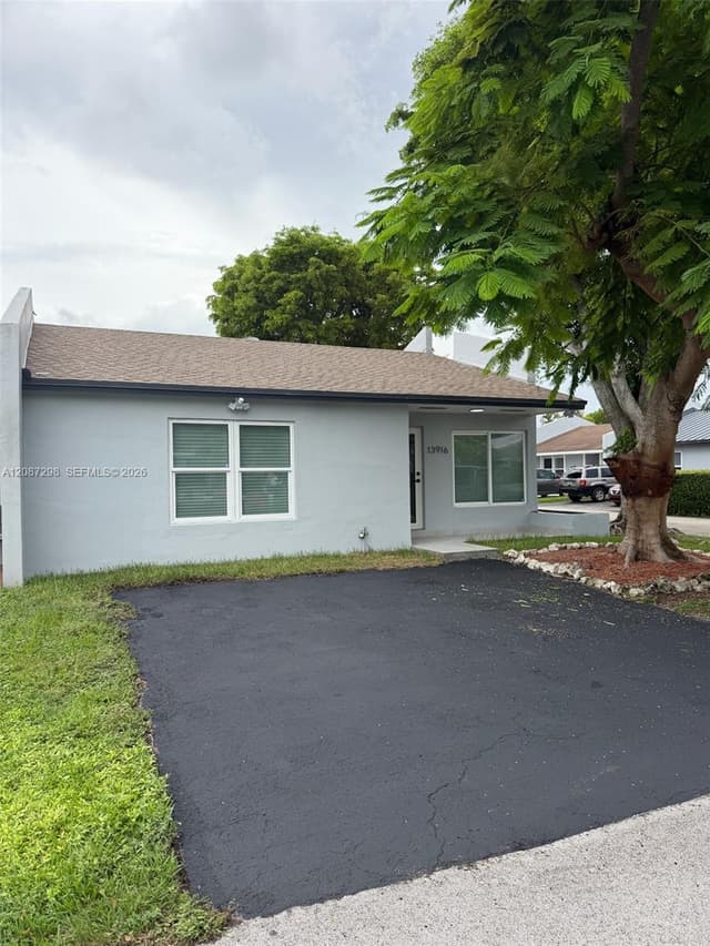 13916 SW 56th Ln, Miami FL 33183 - Miami, FL - Photo 5