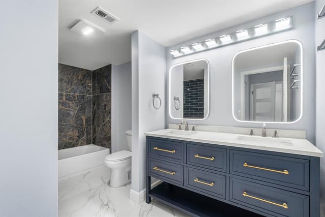 15 SOUTHPORT Lane # D, Boynton Beach FL 33436 - Boynton Beach, FL - Photo 5