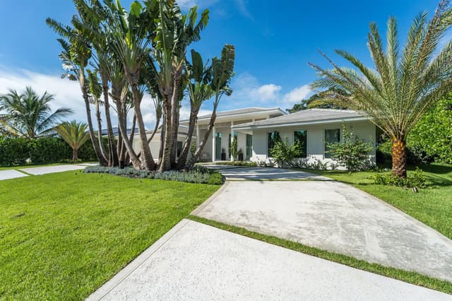 229 GOLFVIEW Drive, Tequesta FL 33469 - Tequesta, FL - Photo 6