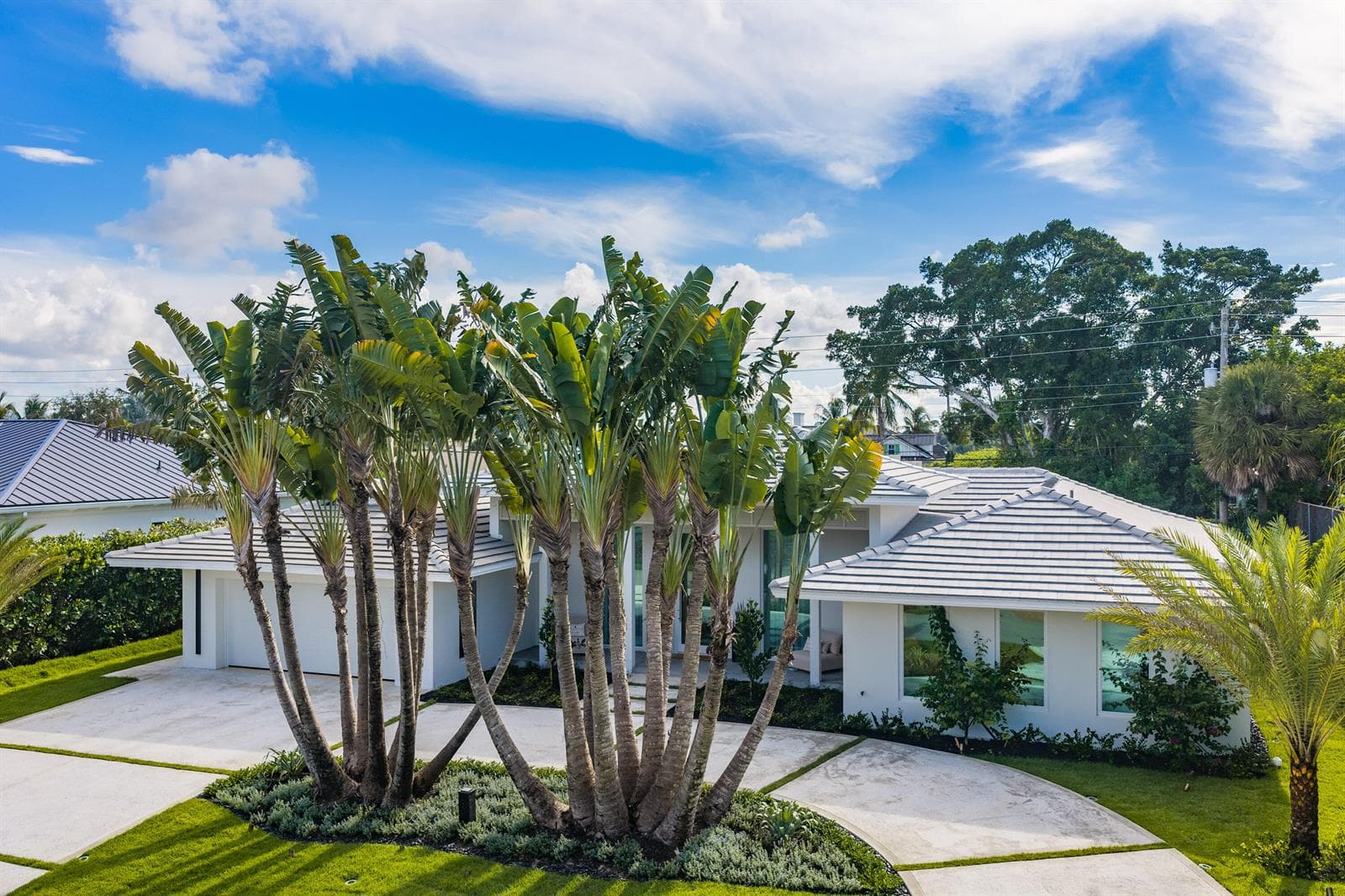 229 GOLFVIEW Drive, Tequesta FL 33469 - Tequesta, FL - Photo 1