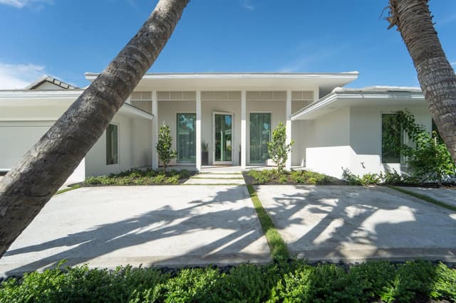 229 GOLFVIEW Drive, Tequesta FL 33469 - Tequesta, FL - Photo 5