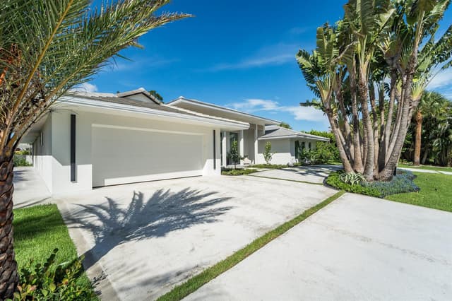 229 GOLFVIEW Drive, Tequesta FL 33469 - Tequesta, FL - Photo 4