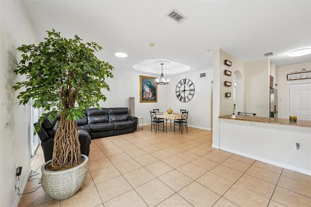 14127 SW 51st Ln, Miramar FL 33027 - Miramar, FL - Photo 7