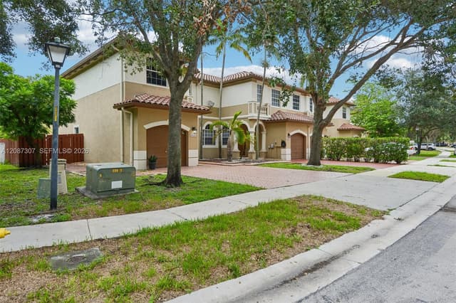 14127 SW 51st Ln, Miramar FL 33027 - Miramar, FL - Photo 3