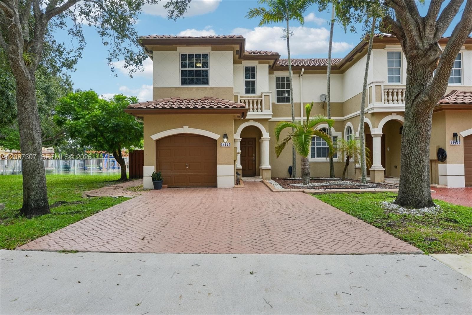 14127 SW 51st Ln, Miramar FL 33027 - Miramar, FL - Photo 1