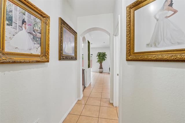 14127 SW 51st Ln, Miramar FL 33027 - Miramar, FL - Photo 5