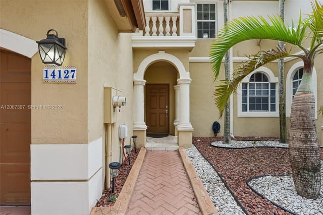 14127 SW 51st Ln, Miramar FL 33027 - Miramar, FL - Photo 4
