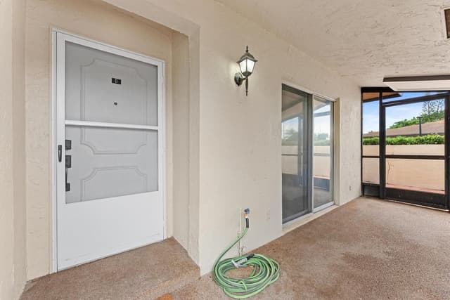 13797 Via Aurora # D, Delray Beach FL 33484 - Delray Beach, FL - Photo 6