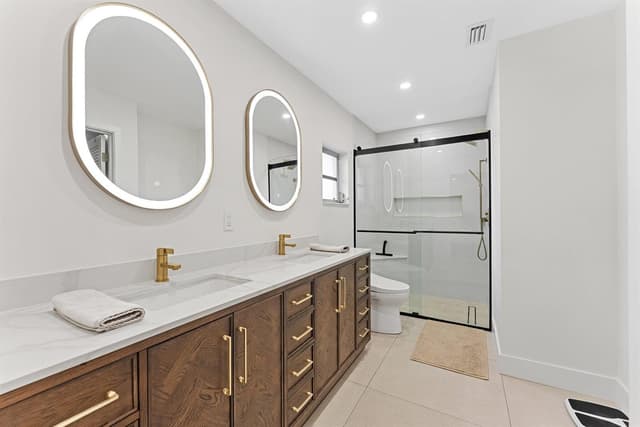 13797 Via Aurora # D, Delray Beach FL 33484 - Delray Beach, FL - Photo 3