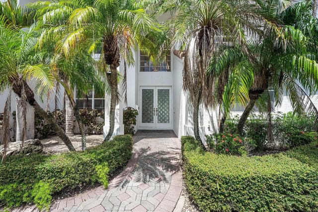 807 Coventry Street, Boca Raton FL 33487 - Boca Raton, FL - Photo 6