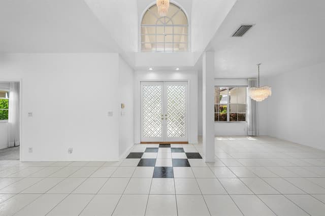 807 Coventry Street, Boca Raton FL 33487 - Boca Raton, FL - Photo 7