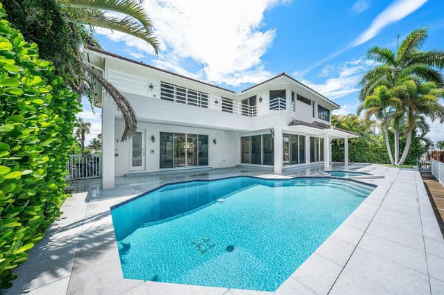 807 Coventry Street, Boca Raton FL 33487 - Boca Raton, FL - Photo 4