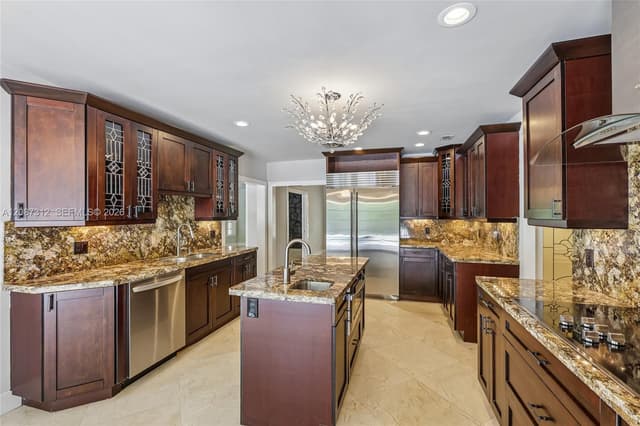 7745 SW 183rd Ter, Palmetto Bay FL 33157 - Palmetto Bay, FL - Photo 6