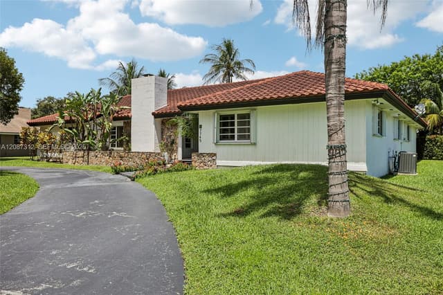 7745 SW 183rd Ter, Palmetto Bay FL 33157 - Palmetto Bay, FL - Photo 5