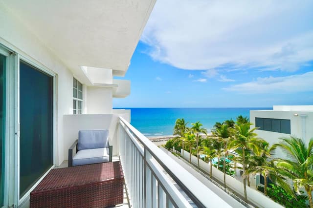 4511 S OCEAN Boulevard # 503, Highland Beach FL 33487 - Highland Beach, FL - Photo 7